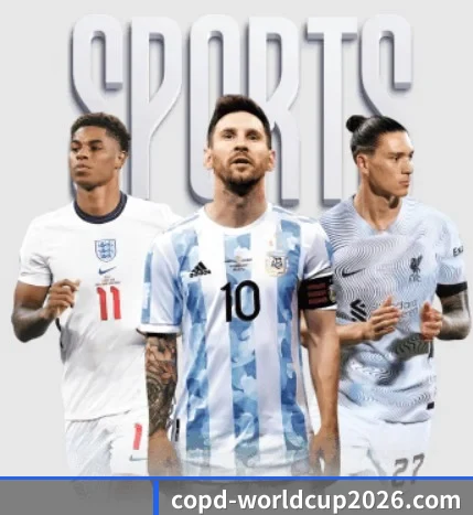 世界杯2026 APP 界面